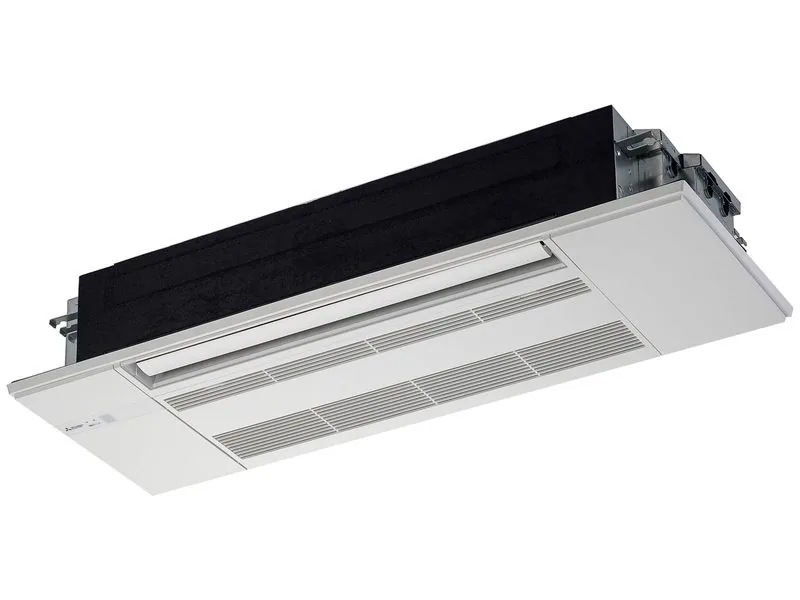 MLZ-GX5022AS