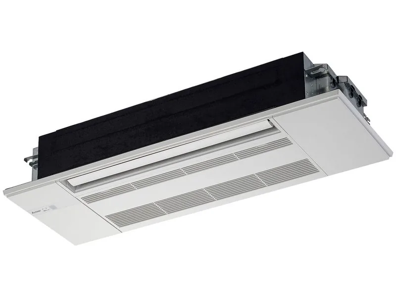 MLZ-RX3622AS