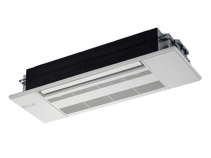MLZ-RX6317AS