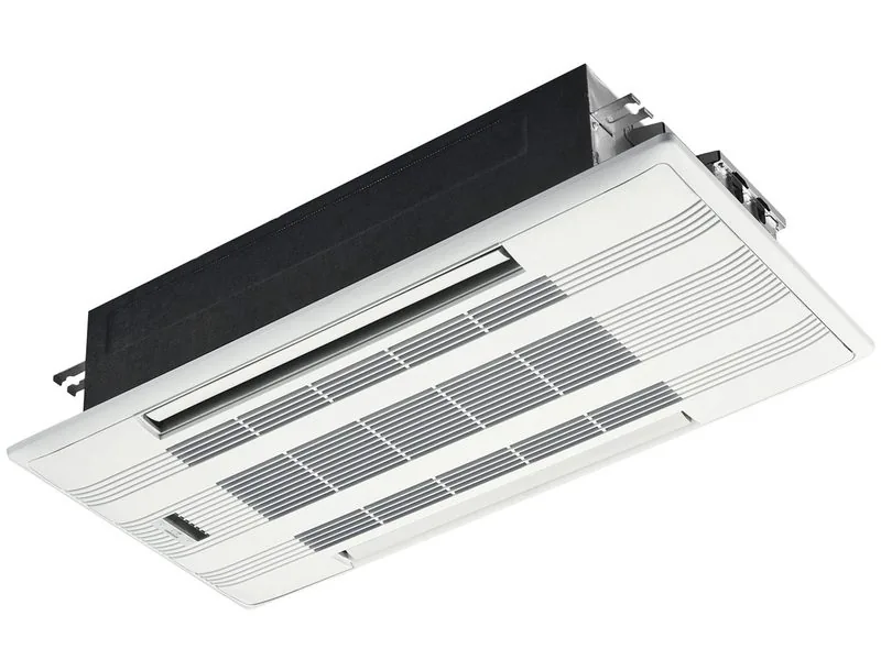 MLZ-W5622AS