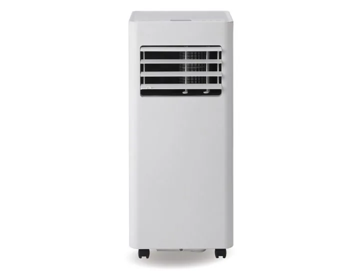 MSA-235R