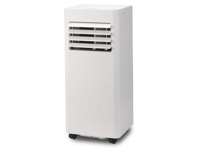 MSC-MT23-02WH