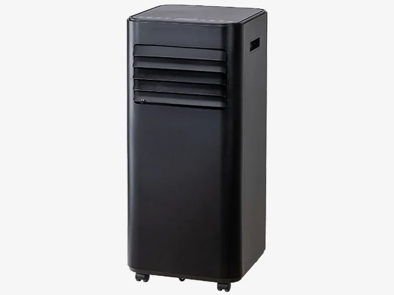 MSC-MT23-BK