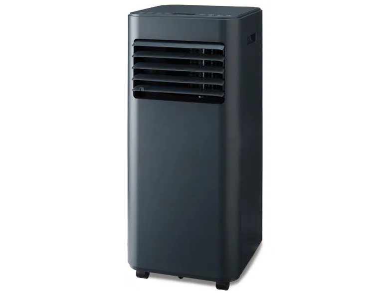 MSC-MT26-GY