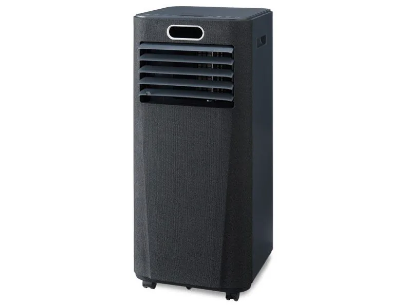 MSC-MT29-02FGY