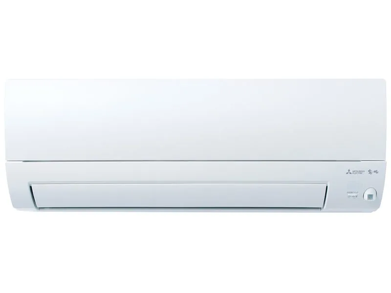 MSZ-AXV3625-W