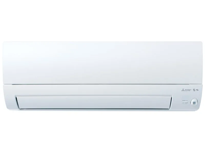 MSZ-AXV5624S-W