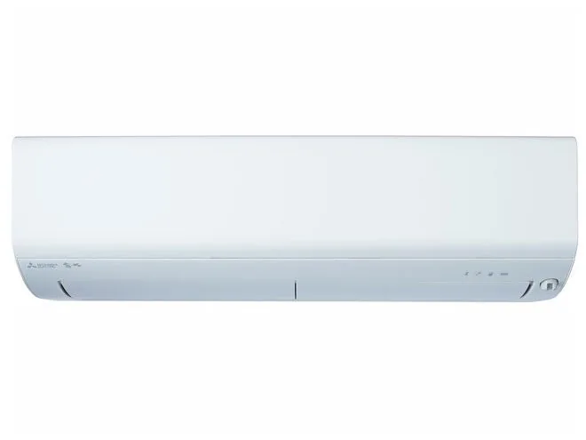 MSZ-BXV2525E-W