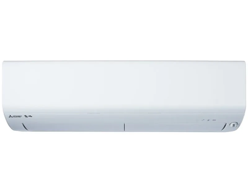 MSZ-BXV3621