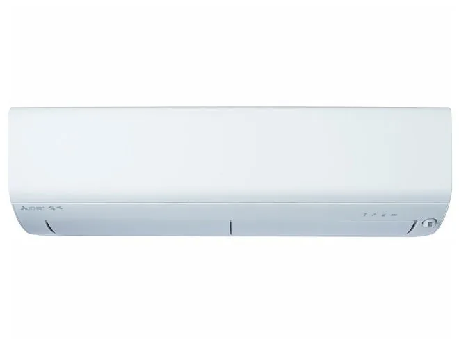 MSZ-BXV3625E-W