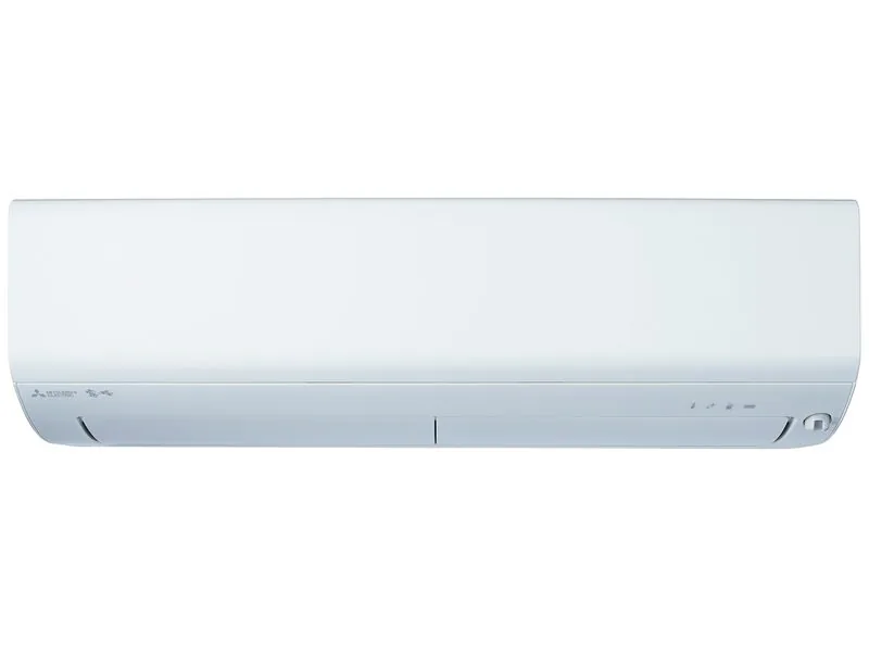 MSZ-BXV5624S-W