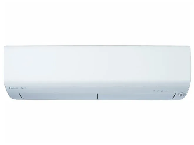 MSZ-BXV5625SE-W