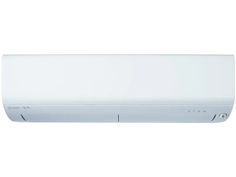 MSZ-BXV6325S-W