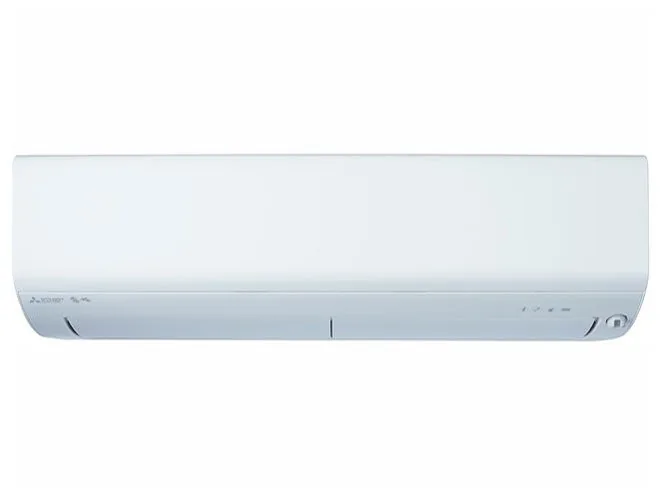 MSZ-BXV6325SE-W