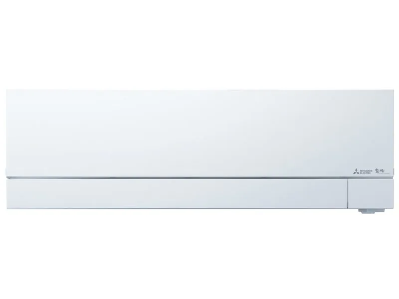 MSZ-FD6324S-W