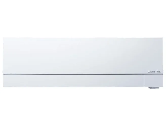 MSZ-FD6325S-W
