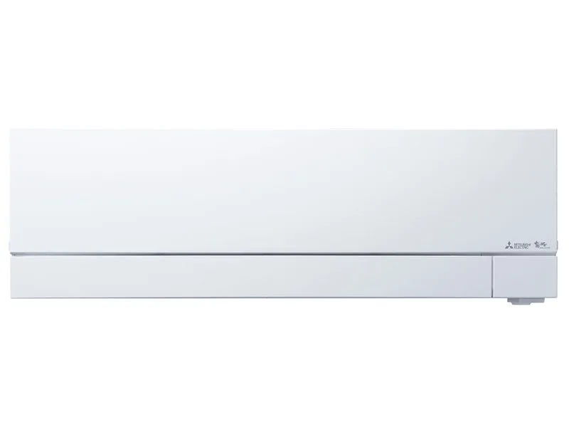 MSZ-FD8023S