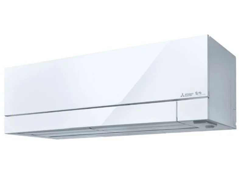 MSZ-FZ4026S-W