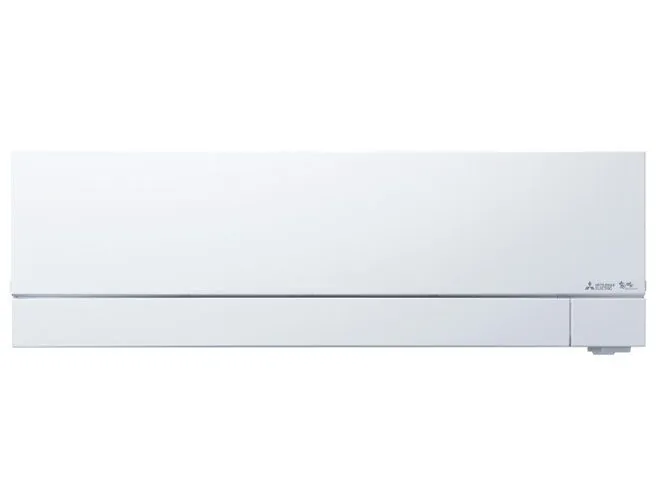 MSZ-FZ5625S-W
