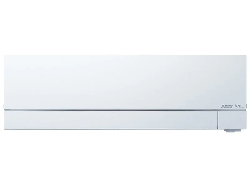 MSZ-FZV4024S-W