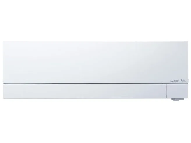 MSZ-FZV4025SE-W