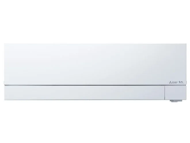 MSZ-FZV9025SE-W