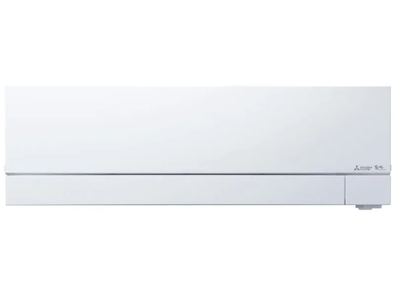 MSZ-FZV9026S-W