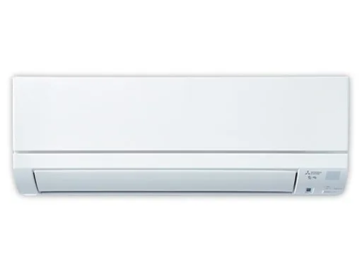 MSZ-GE2522