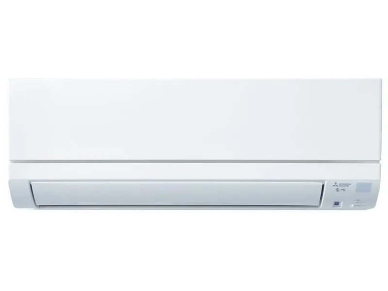 MSZ-GE3620