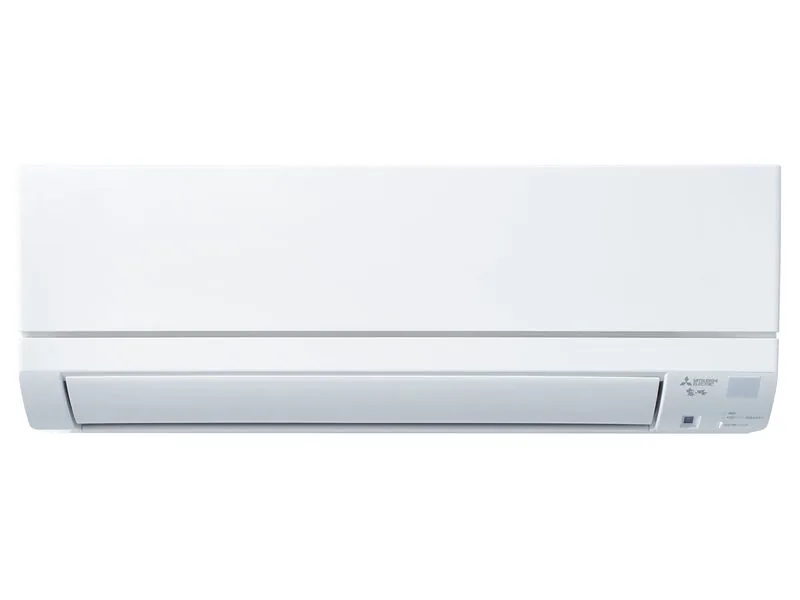 MSZ-GE3623-W