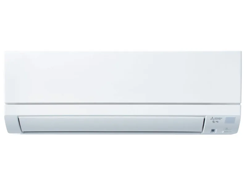MSZ-GE4021S