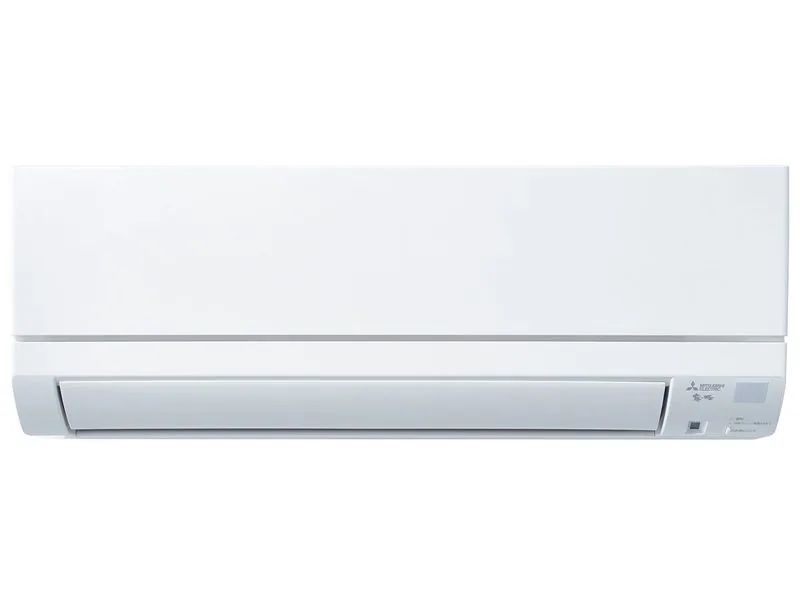 MSZ-GE4024S-W