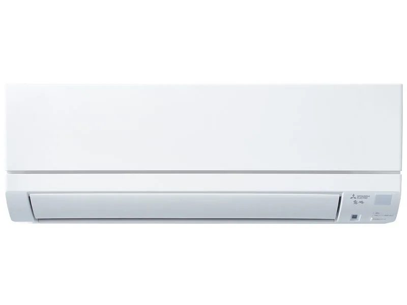 MSZ-GE4025S-W