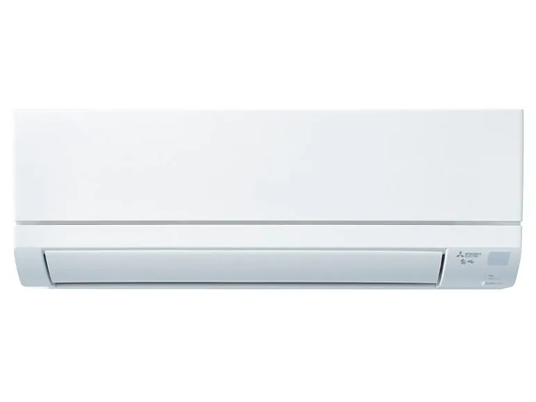 MSZ-GV2220-W