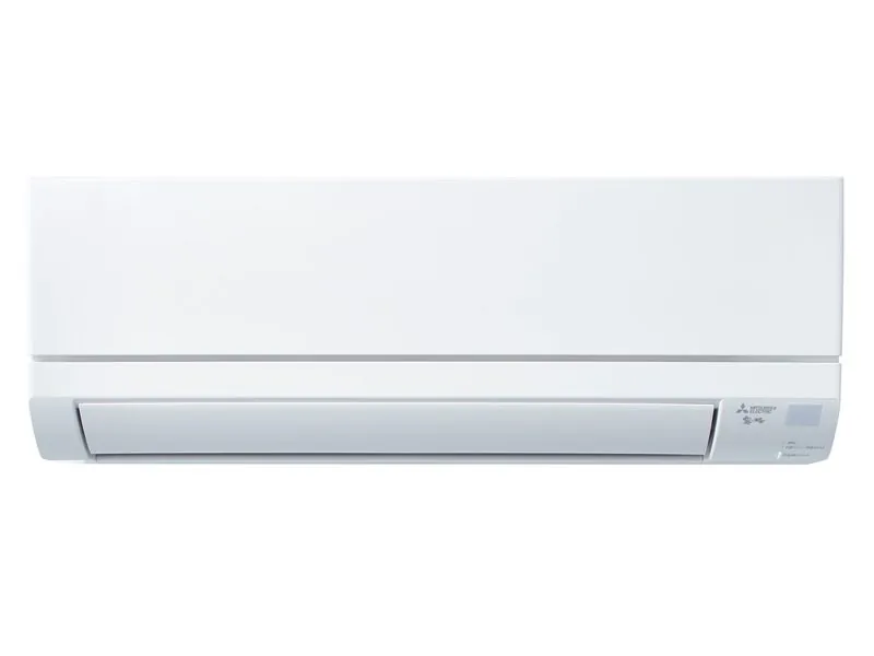 MSZ-GV2223-W