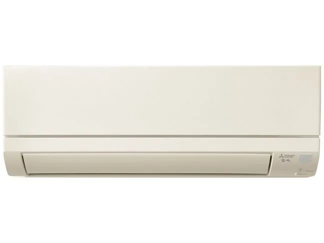 MSZ-GV2226-T
