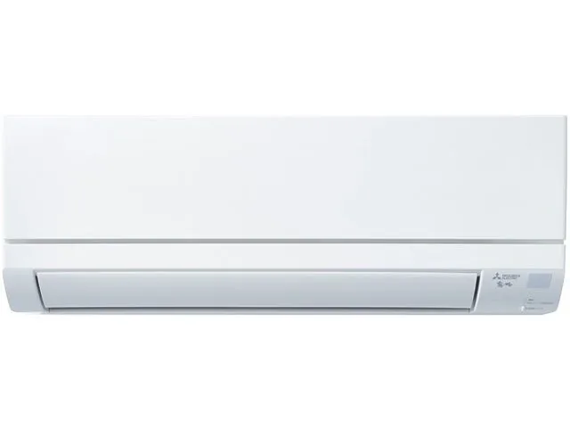 MSZ-GV2226-W