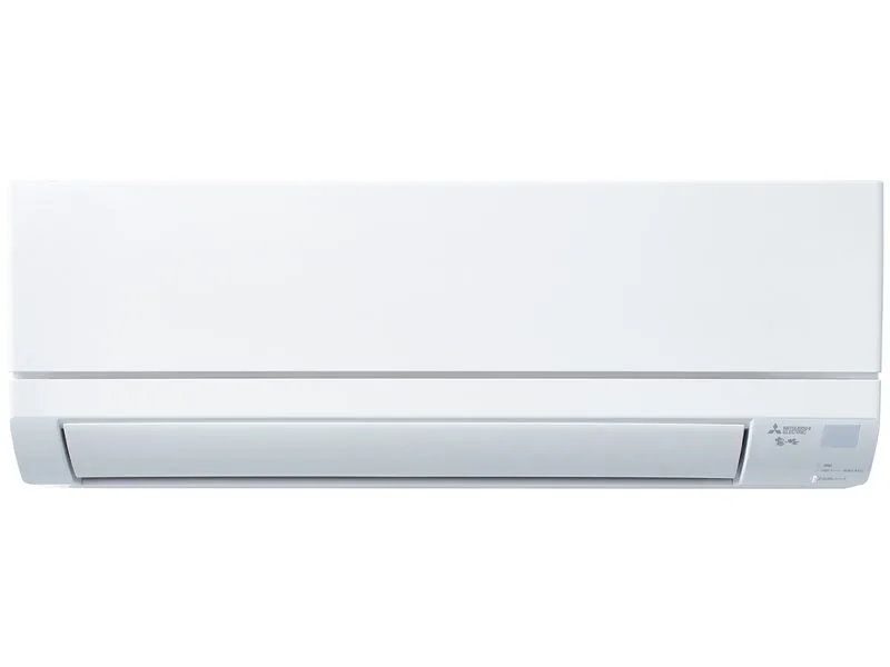 MSZ-GV2525-W