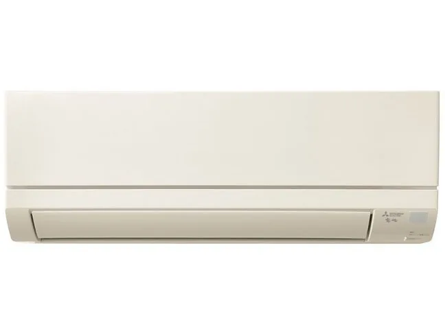MSZ-GV2526-T
