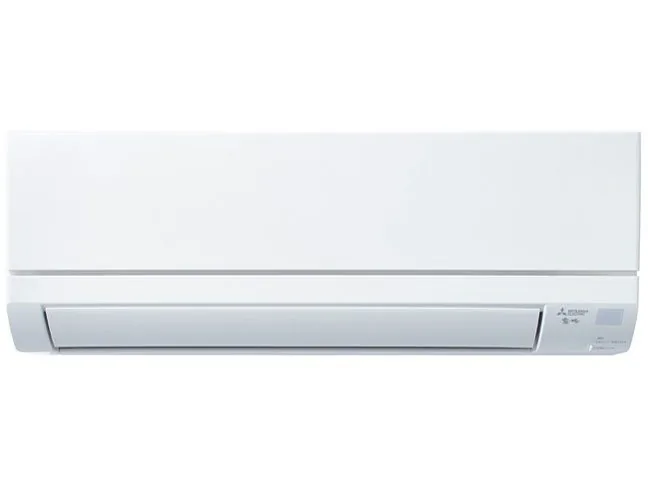 MSZ-GV2526-W
