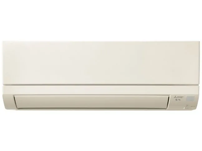 MSZ-GV2826-T