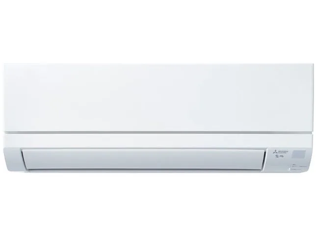 MSZ-GV2826-W