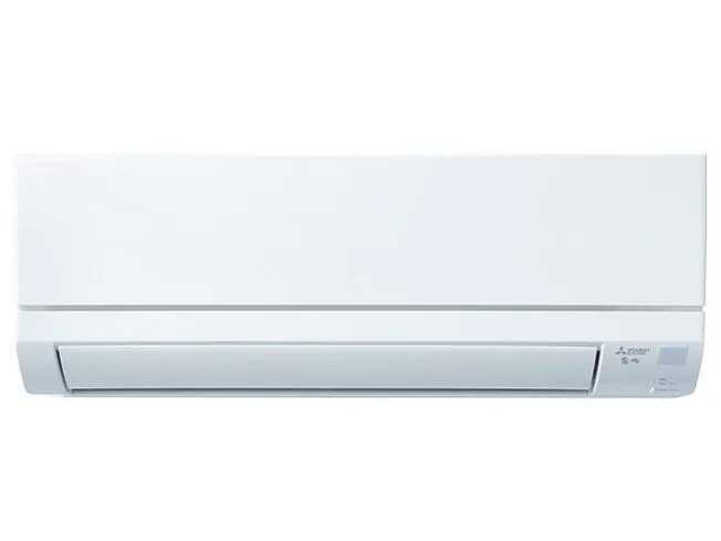 MSZ-GV3621-W