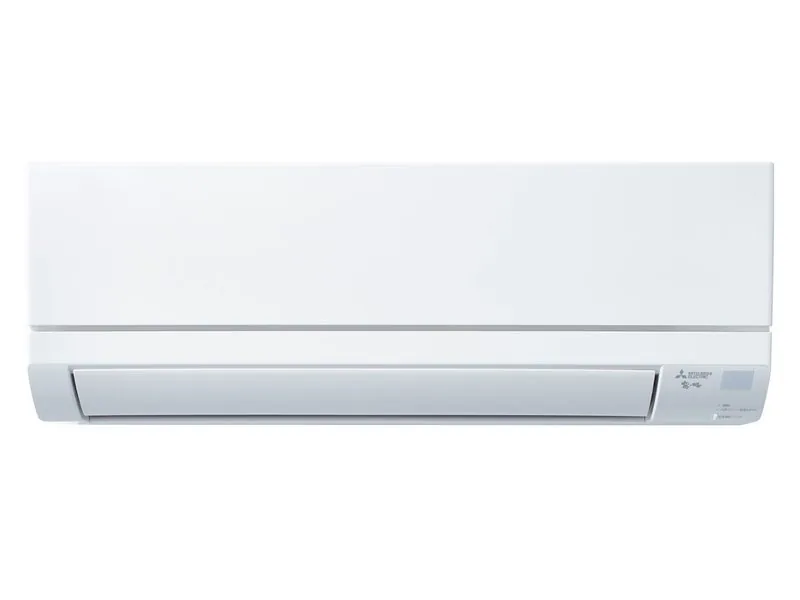 MSZ-GV3623-W