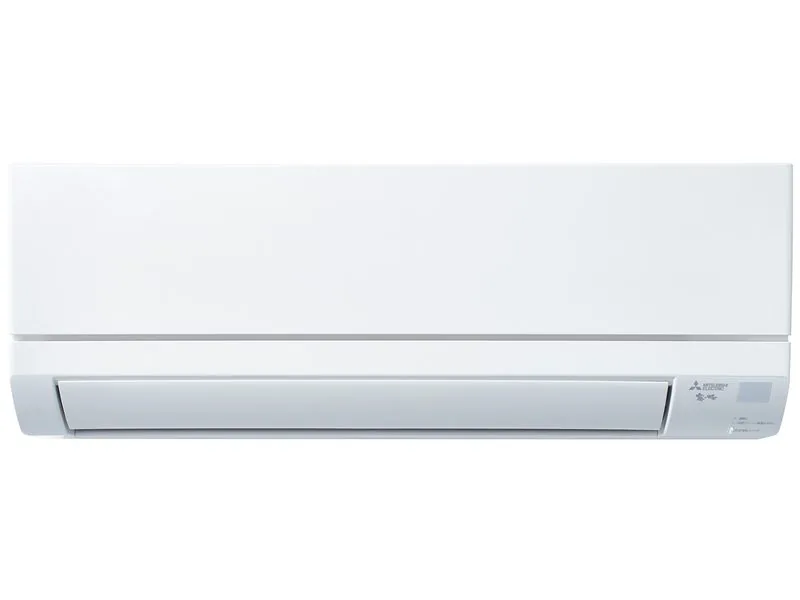 MSZ-GV3624-W
