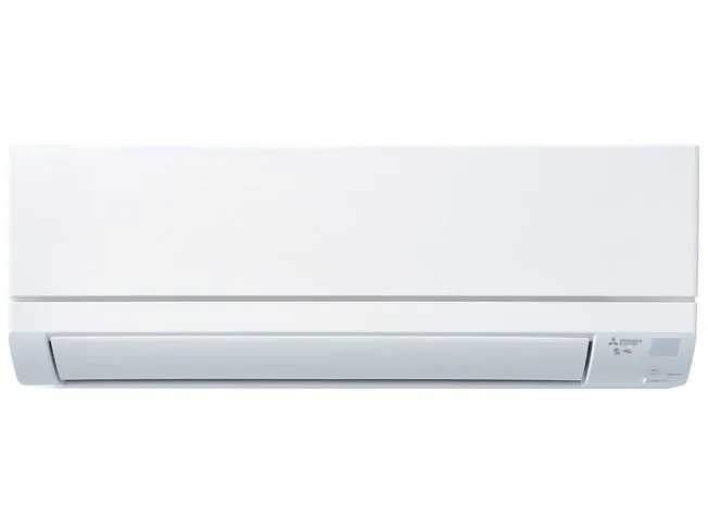 MSZ-GV3626-W