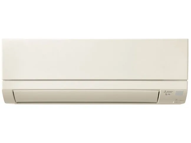 MSZ-GV4026S-T
