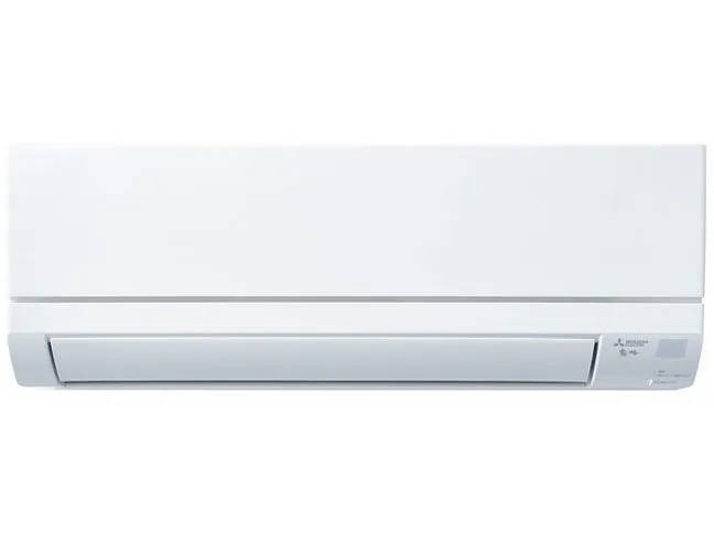 MSZ-GV4026S-W