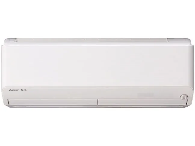 MSZ-HXV2517-W