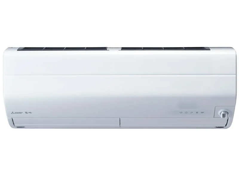 MSZ-HXV2519-W